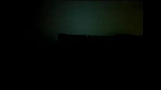 Vicki_Milles Cameră chat live