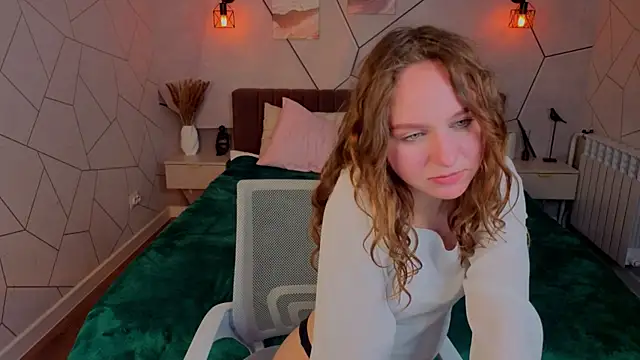 Vicki_Milles live XXX chat