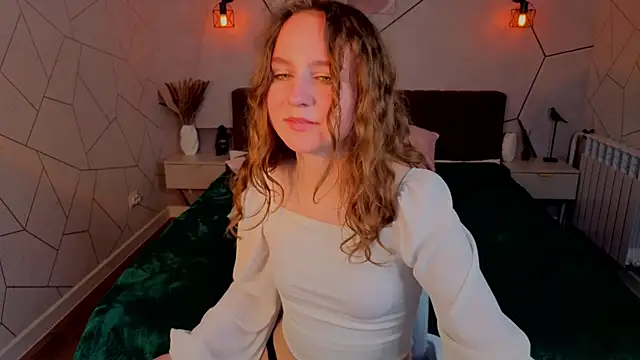 Vicki_Milles live XXX chat