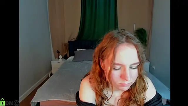 Chat +18 de Vicki_Milles ao vivo