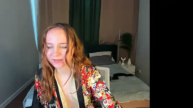 Vicki_Milles 라이브 XXX 채팅