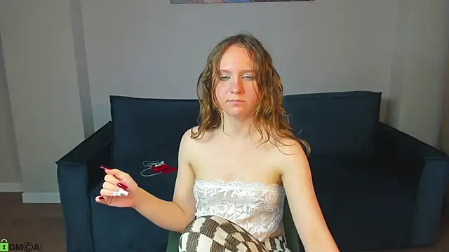 Živý XXX chat Vicki_Milles