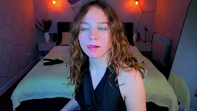 Vicki_Milles Live XXX Chat