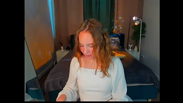 Vicki_Milles Chat XXX in diretta