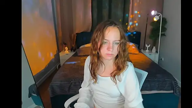 Vicki_Milles' Live XXX Chat