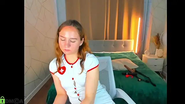 Živý XXX chat Vicki_Milles