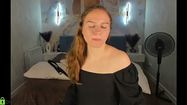 Vicki_Milles' Live XXX Chat