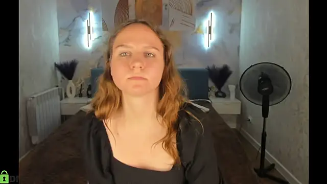 Vicki_Milles live XXX chat