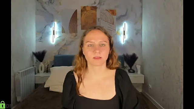 Vicki_Milles' Live XXX Chat