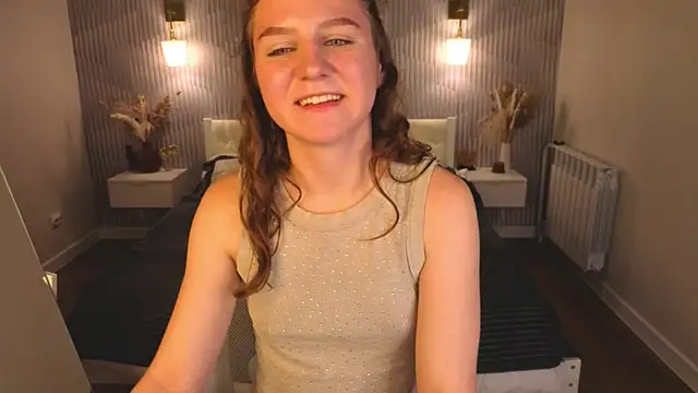Vicki_Milles' Live XXX Chat