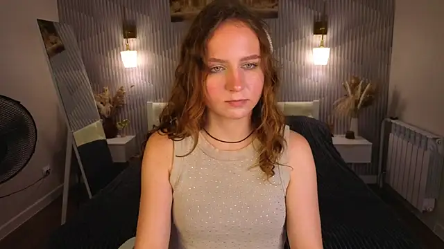 Vicki_Milles' Live XXX Chat