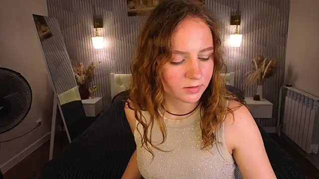Vicki_Milles Live XXX-Chat