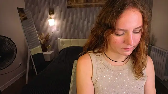 Vicki_Milles' Live XXX Chat