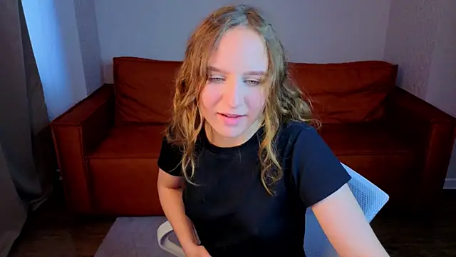 Vicki_Milles' Live XXX Chat
