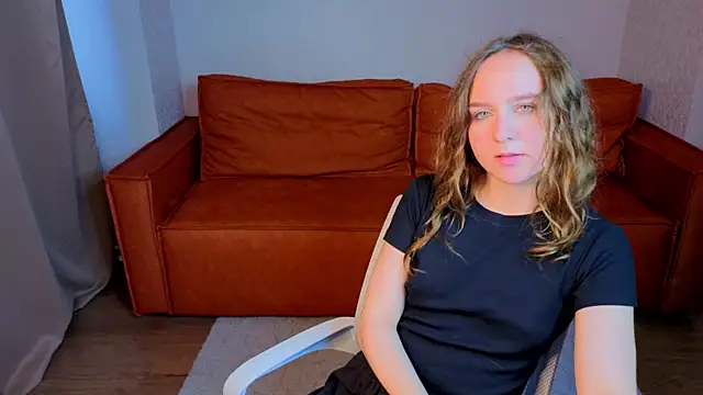Vicki_Milles Chat XXX in diretta