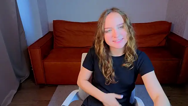 دردشة Vicki_Milles الجنسية المباشرة