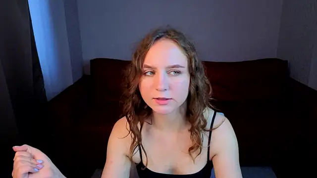 Chat +18 de Vicki_Milles ao vivo