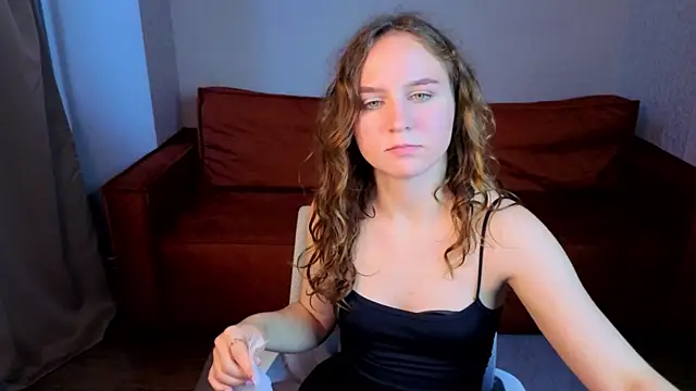 Živý XXX chat Vicki_Milles