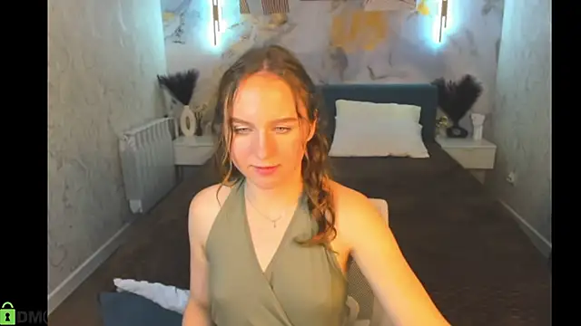 Vicki_Milles 라이브 XXX 채팅