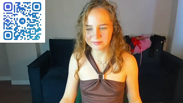 Vicki_Milles 라이브 XXX 채팅