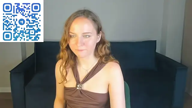 دردشة Vicki_Milles الجنسية المباشرة