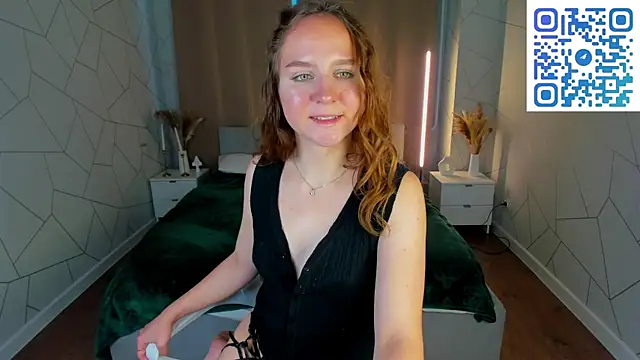Vicki_Milles' Live XXX Chat
