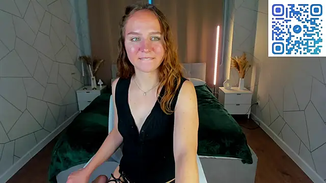 Vicki_Milles' Live XXX Chat