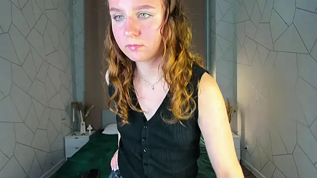 Vicki_Milles XXX чат на живо