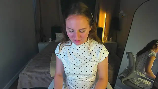Vicki_MillesのライブXXXチャット