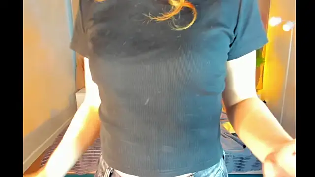 Vicki_Milles XXX чат на живо