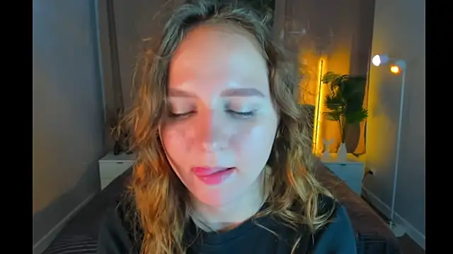 Živý XXX chat Vicki_Milles