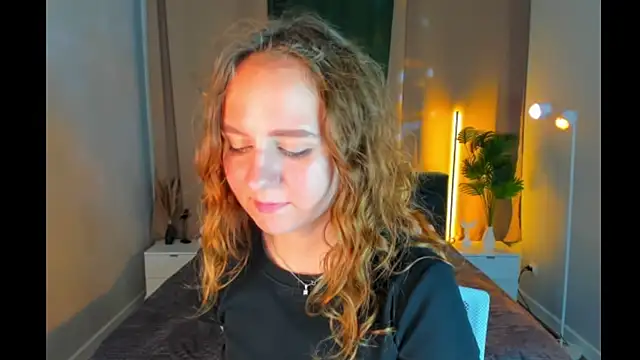 Онлайн чат XXX Vicki_Milles