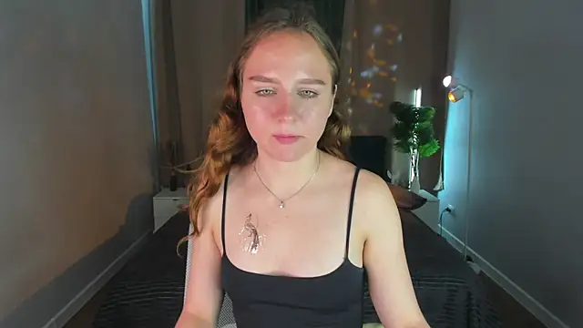 Vicki_Milles' Live XXX Chat