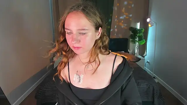 Vicki_Milles' Live XXX Chat