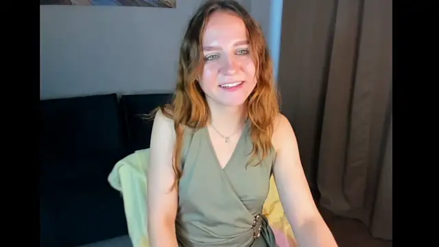 Živý XXX chat Vicki_Milles