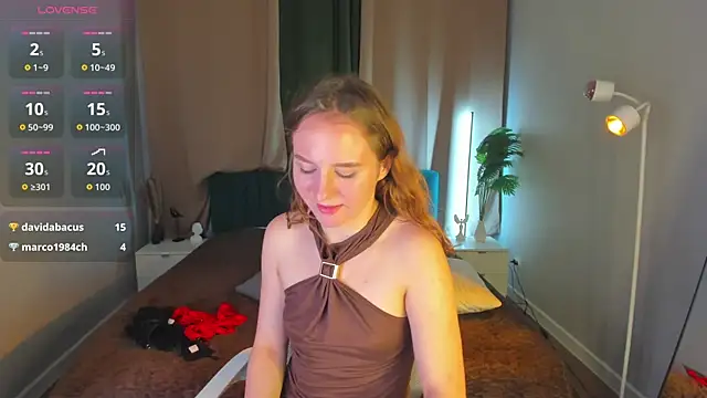 Vicki_Milles Live XXX-chat
