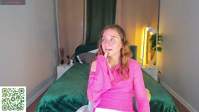 Živý XXX chat Vicki_Milles