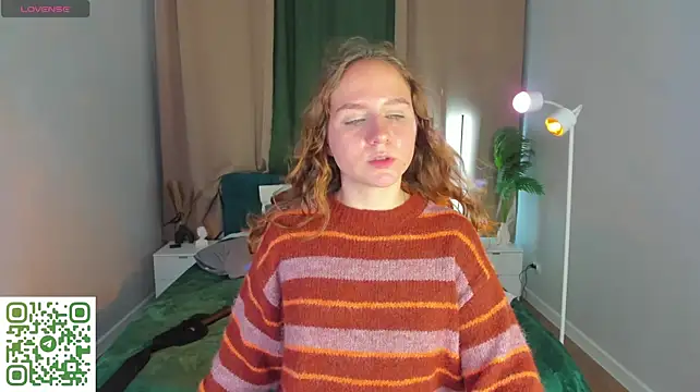 Czat XXX na żywo – Vicki_Milles