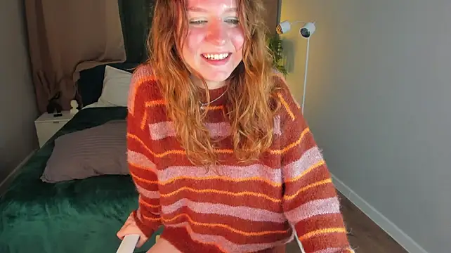 Živý XXX chat Vicki_Milles