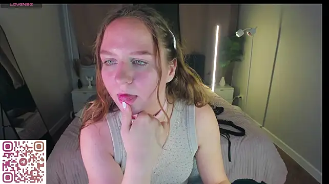 Vicki_Milles Live XXX Chat