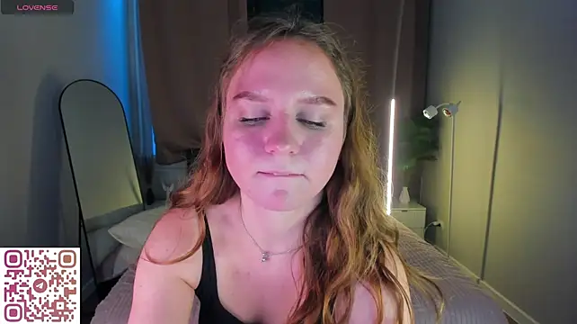 Vicki_Milles' Live XXX Chat