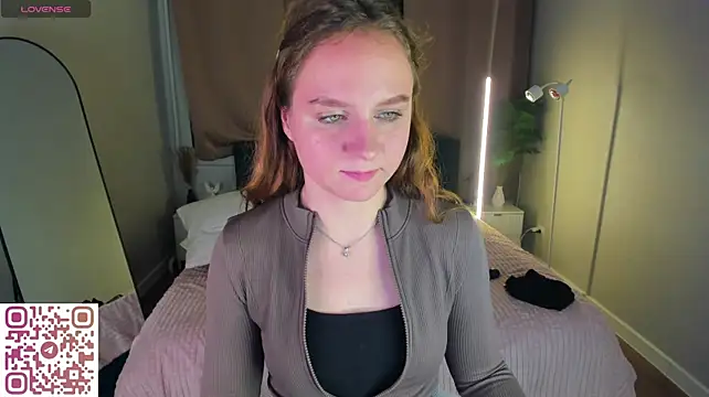 Živý XXX chat Vicki_Milles