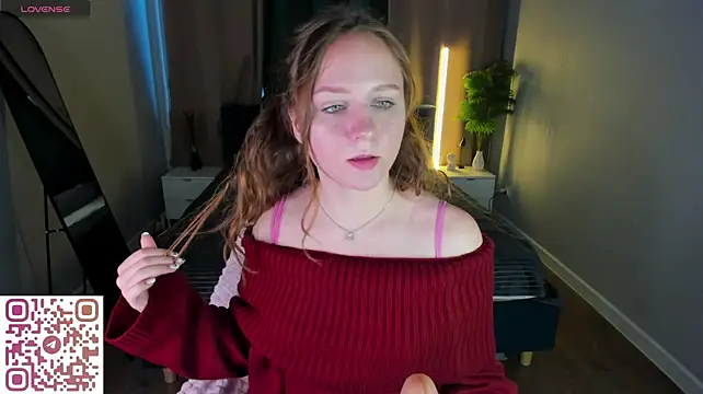 دردشة Vicki_Milles الجنسية المباشرة