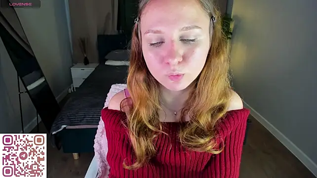 Vicki_Milles' Live XXX Chat