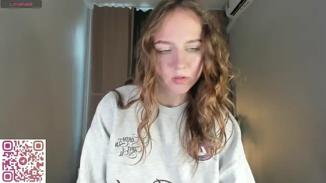 Vicki_Milles 라이브 XXX 채팅