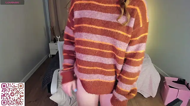 Vicki_Milles 라이브 XXX 채팅