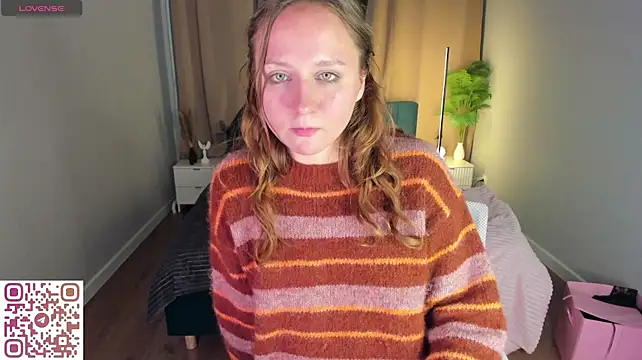 Živý XXX chat Vicki_Milles