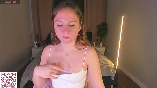 Vicki_Milles' Live XXX Chat