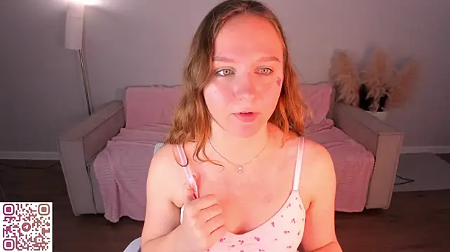 عرض كام Vicki_Milles