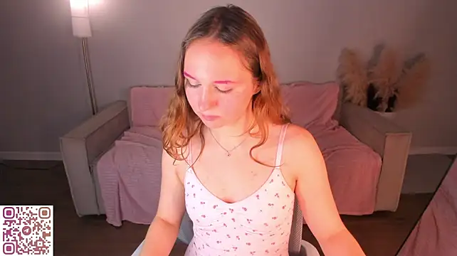 عرض كام Vicki_Milles
